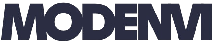 Modenvi